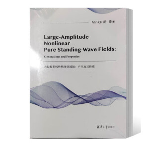 ������Ǿ�(xi��n)�Լ����v����(ch��ng)