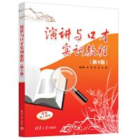 ���v�c�ڲŌ�Ӗ(x��n)�̳�