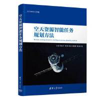 �����YԴ�����΄�(w��)Ҏ(gu��)������