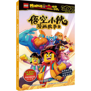 ��(l��)�����С�b����(hu��)����