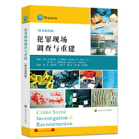 ����F(xi��n)��(ch��ng)�{(di��o)���c�ؽ�