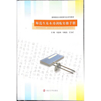 ������������Ӗ(x��n)����(sh��)���փ�