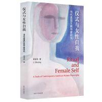 �xʽ�cŮ������