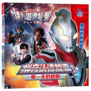 5.��һ��ĳ��