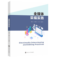 ȫý�w�ɾ�����(w��)