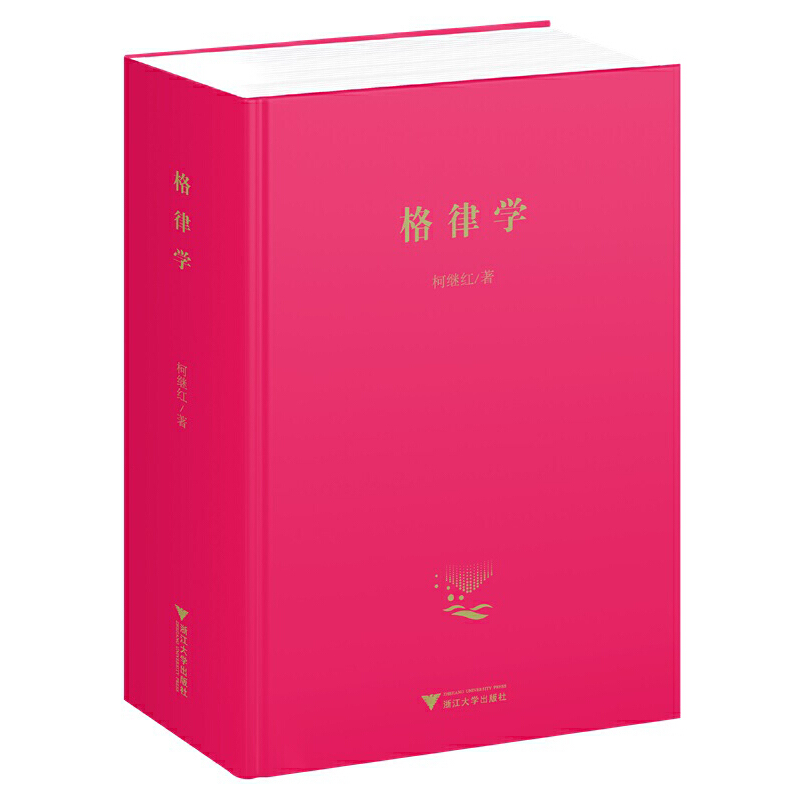 ���ɌW(xu��)