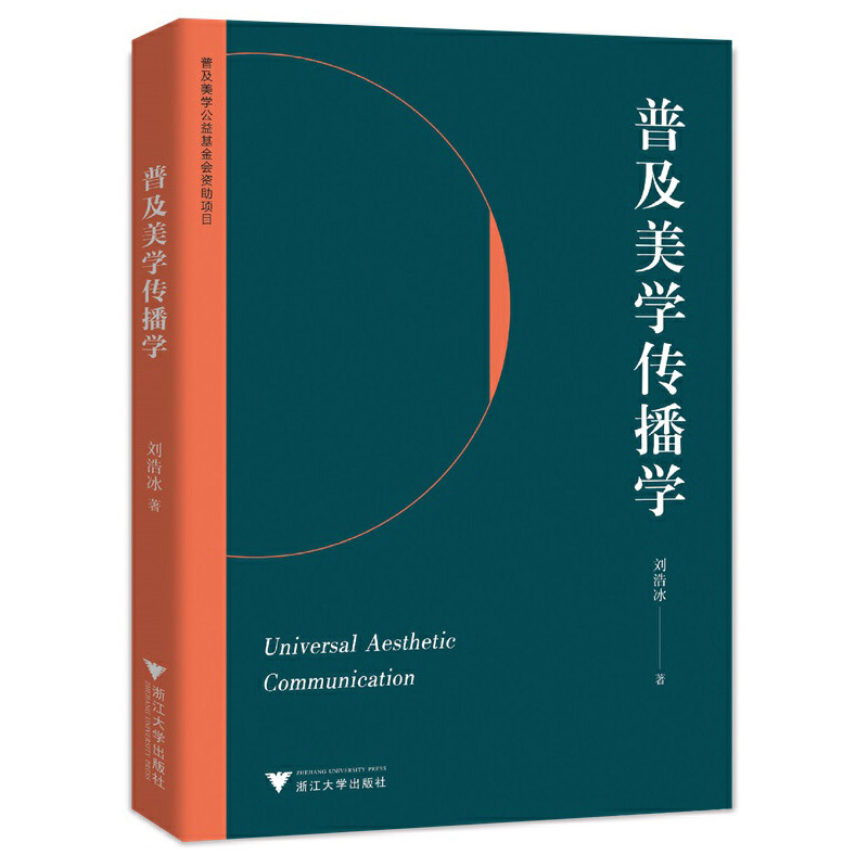 �ռ����W(xu��)�����W(xu��)