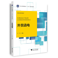 ���Q(m��o)���