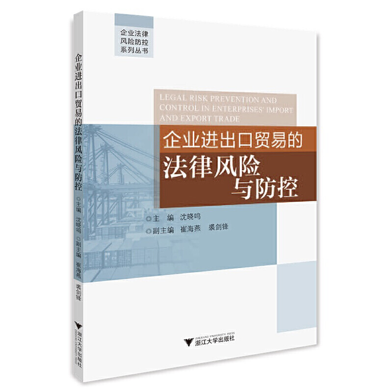 ��I(y��)�M�����Q(m��o)�׵ķ����L�U�c����