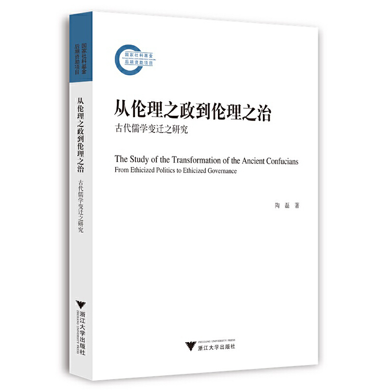 �Ă���֮��������֮�Σ��Ŵ���W׃�w֮�о�