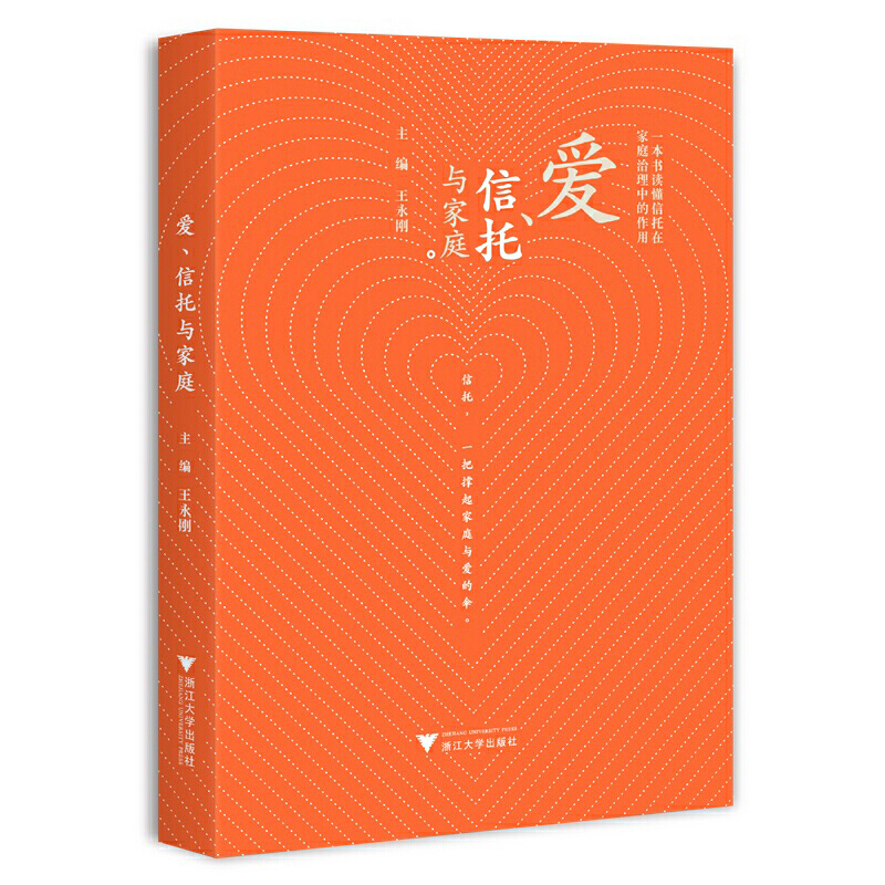 ��(��i)�������c��ͥ