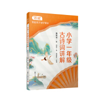 С�Wһ�꼉��Ԋ�~�v��