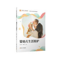 ���׃��������o