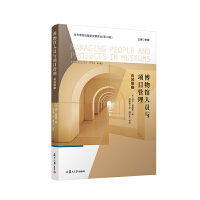 �����^�ˆT�c�(xi��ng)Ŀ����