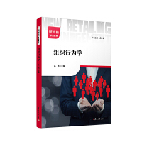 �M���О�W(xu��)