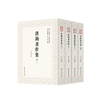 ���x��������ȫ�ľ���