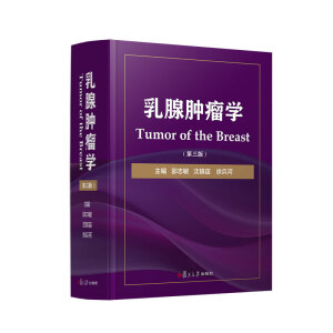 �����[���W(xu��)�������棩