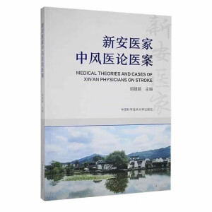 �°��t(y��)�����L�t(y��)Փ�t(y��)��