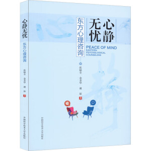 ���o�o(w��)�n���|��������ԃ