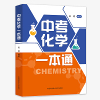 �п����W(xu��)һ��ͨ