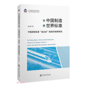 ���Ї����쵽����˜�