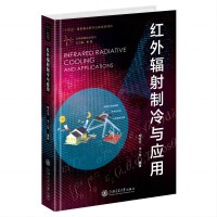 �t��ݗ�������c��(y��ng)��