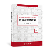 �����Z�ԌW�о�