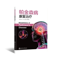 ����ɭ������(f��)�ί�