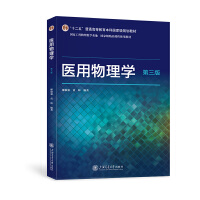 �t(y��)������W