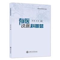 ���t(y��)�f�t(y��)�����C