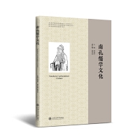 �Ͽ���W(xu��)�Ļ�