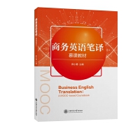 �̄�Ӣ�Z�P�g