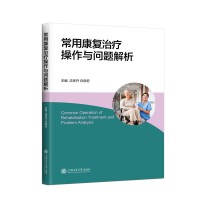 ���ÿ���(f��)�ί������c���}����