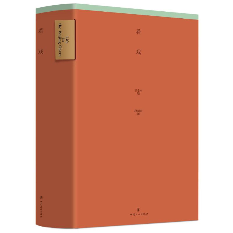 �����ڿ��������������]��Award 360��2022����O(sh��)Ӌ(j��)��(ji��ng)�@��(ji��ng)�D��(sh��)��