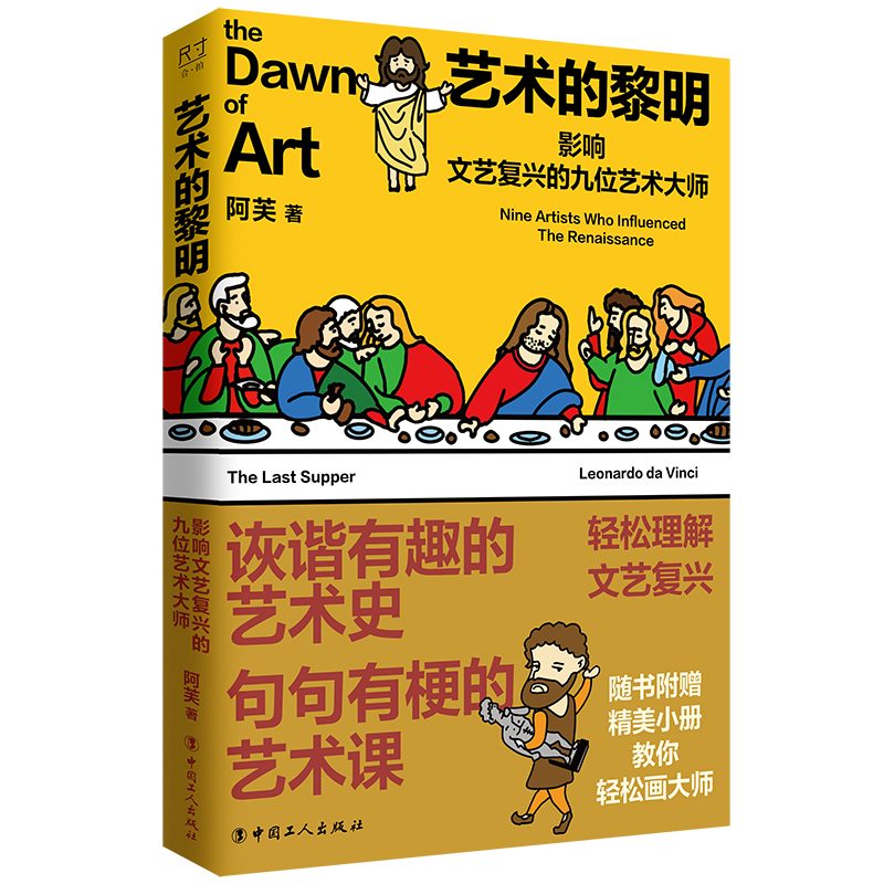 ˇ�g(sh��)��������Ӱ���ˇ��(f��)�d�ľ�λˇ�g(sh��)��