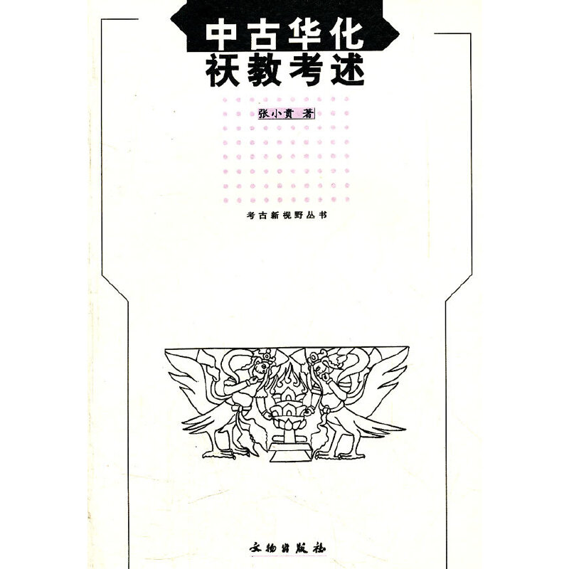 �й��A���n�̿���/������ҕҰ����