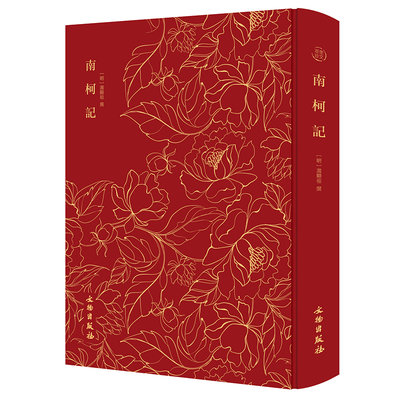 ��������:�Ͽ�ӛ