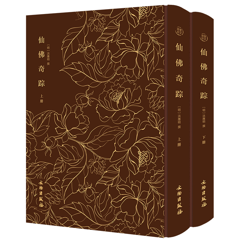 �ɷ���ۙ��ȫ���ԣ�------�������� ���˸��T��������һ�����������������ɼ�����T��R��һ�������Ʒ����μ����֮���ޣ�