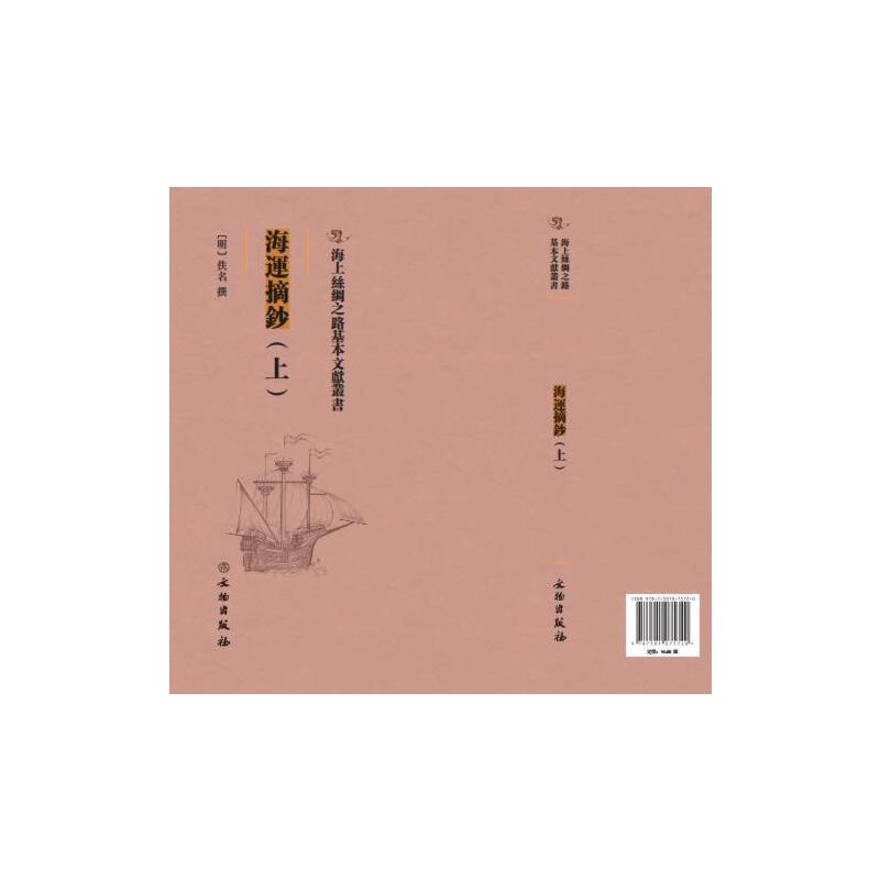 ���\(y��n)ժ������