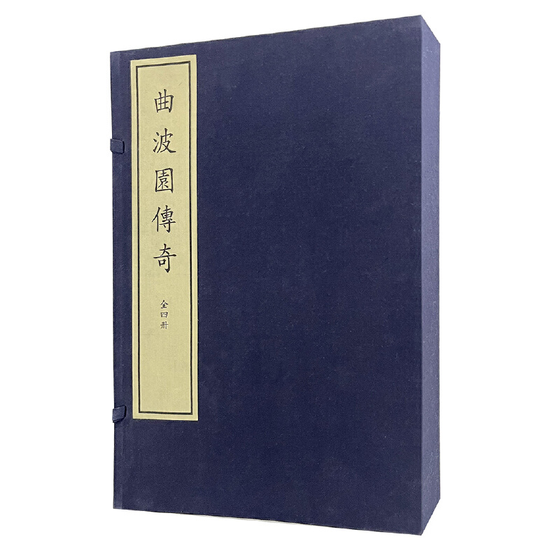 �����@���棨һ���ăԣ�