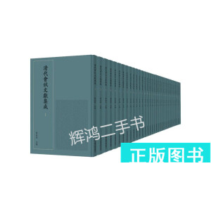 �����ԇ�īI����