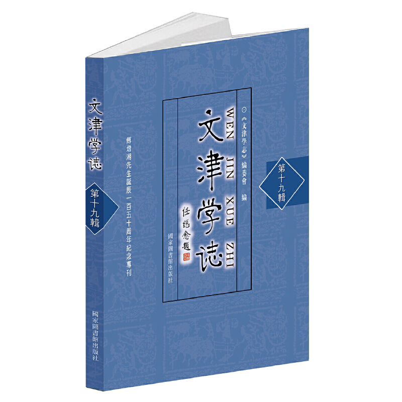 ���Ľ�?q��)W־����ʮ��݋