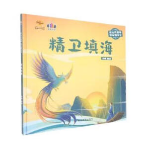 ���l(w��i)�