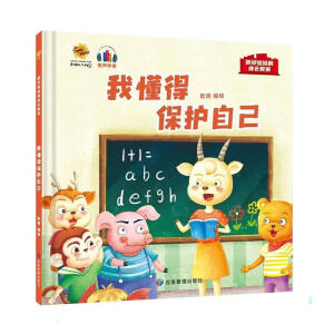 �Ҷ��ñ��o�Լ�