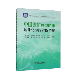 �Ї�懵V���͵V�����򻯌W(xu��)�ҵVģ�ͼ�