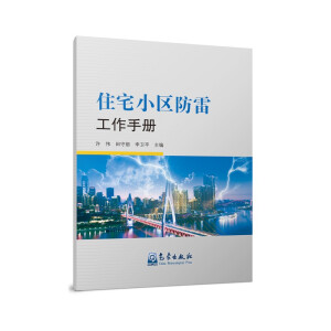 סլС�^(q��)���׹����փ�(c��)