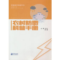 �r(n��ng)����׿����փ�(c��)