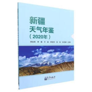 �½�������b