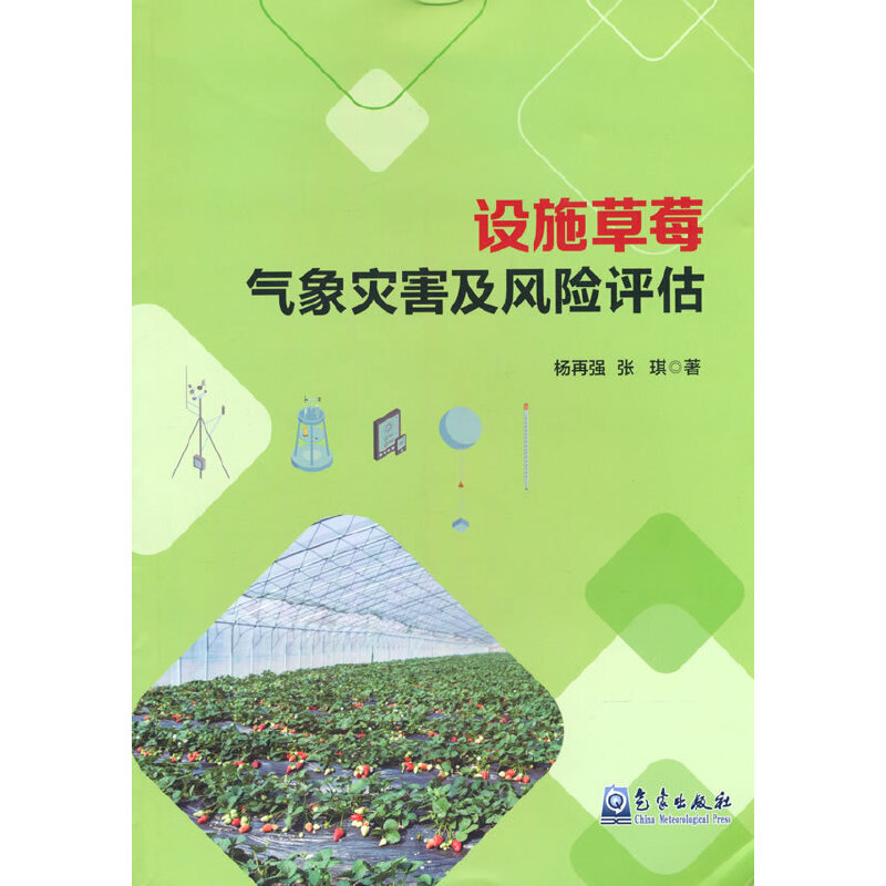 �O(sh��)ʩ��ݮ�����(z��i)�����L(f��ng)�U(xi��n)�u(p��ng)��