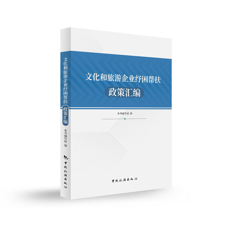 �Ļ���������I(y��)�����ͷ����߅R��